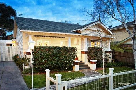 42 Vickery St, Bentleigh, VIC 3204