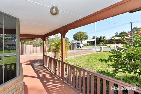 Property photo of 8 Marungi Way Greenfields WA 6210