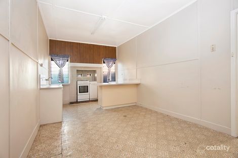 Property photo of 13 Adam Street Quarry Hill VIC 3550