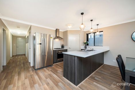 Property photo of 2 Ambit Way Aveley WA 6069