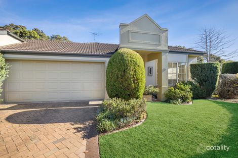 20/11-15 Curagul Rd, North Turramurra, NSW 2074