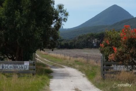 684 Palana Rd, Whitemark, TAS 7255