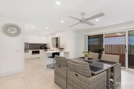 Property photo of 19 Red Ash Court Merrimac QLD 4226
