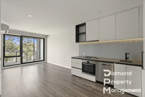 204/55-65 Railway Rd, Blackburn, VIC 3130