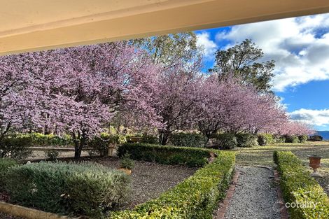 Property photo of 46 Carroll Drive Hartley NSW 2790