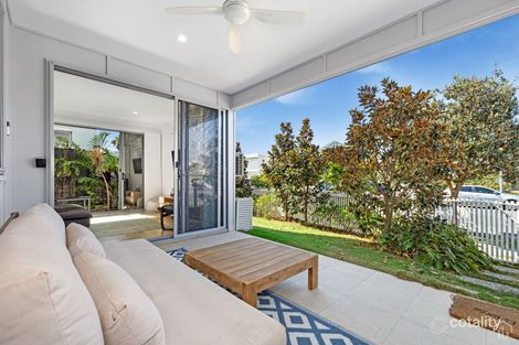 12/29 Sailfish Way, Kingscliff, NSW 2487