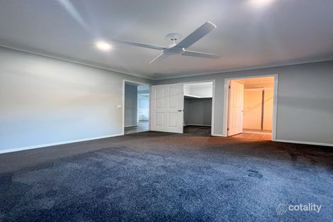 Property photo of 8 Firecrest Close Upper Coomera QLD 4209