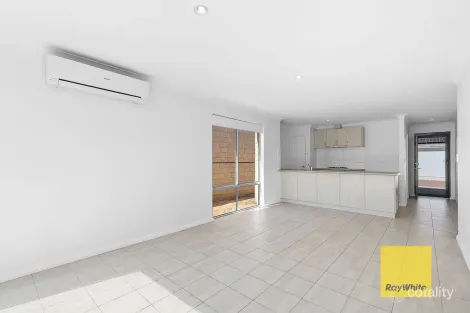 Property photo of 6 Belches Loop Seville Grove WA 6112