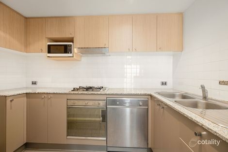 Property photo of 2012/2A Help Street Chatswood NSW 2067