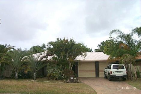 12 Kirkconell St, Beaconsfield, QLD 4740