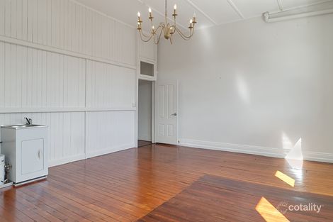 488 Ruthven St, Toowoomba City, QLD 4350