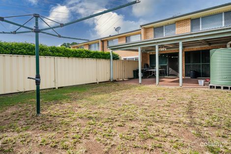 Property photo of 4/12 Dalton Avenue Singleton NSW 2330