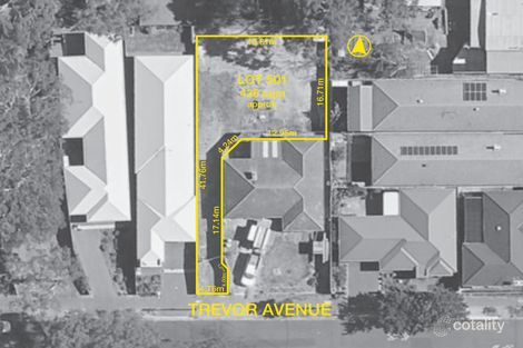 5a Trevor Ave, Rostrevor, SA 5073