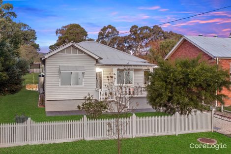 Property photo of 32 Buckley Street Harcourt VIC 3453