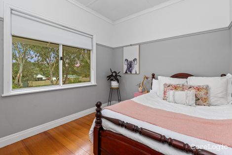 Property photo of 32 Buckley Street Harcourt VIC 3453