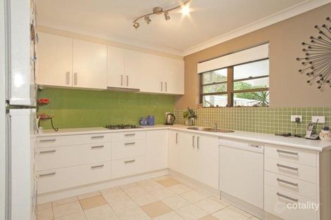 Property photo of 38 Kotuku Street Coffs Harbour NSW 2450