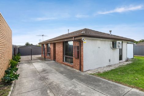 20 Goodenia Cl, Meadow Heights, VIC 3048