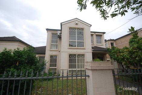 102a Tangerine St, Fairfield East, NSW 2165