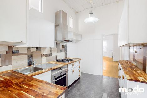 351 Canterbury Rd, Canterbury, VIC 3126