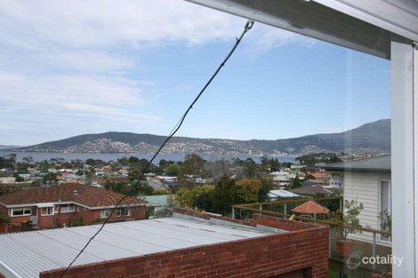 Property photo of 2 Maluka Street Bellerive TAS 7018