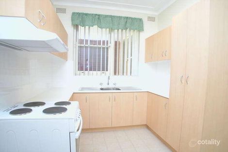 Property photo of 12/16-20 Warialda Street Kogarah NSW 2217