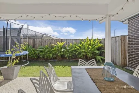 3 Angelou Ct, Baringa, QLD 4551