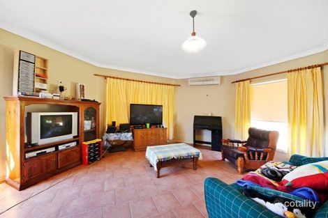 Property photo of 14 Coates Road Hill Top NSW 2575