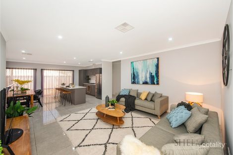 17a Jenever Pl, Bentley, WA 6102
