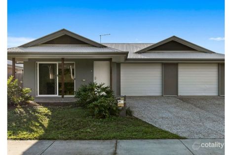 1/14b Mint Cres, Griffin, QLD 4503