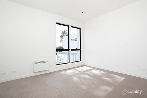 10 Yellow Box Lane, Burwood, VIC 3125