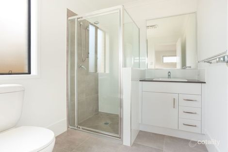 Property photo of 16 Hammersmith Crescent Doolandella QLD 4077