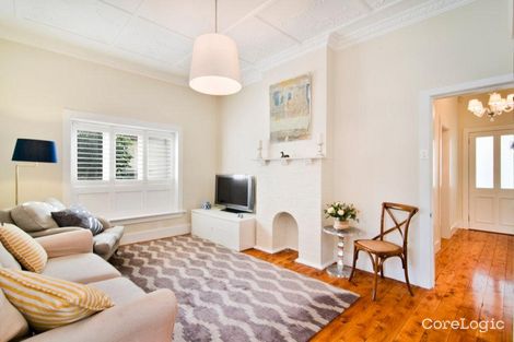 Property photo of 80 Centennial Avenue Lane Cove NSW 2066
