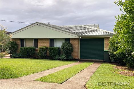 18 Seaview Rd, Banora Point, NSW 2486