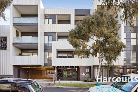 110/1 Flynn Cl, Bundoora, VIC 3083