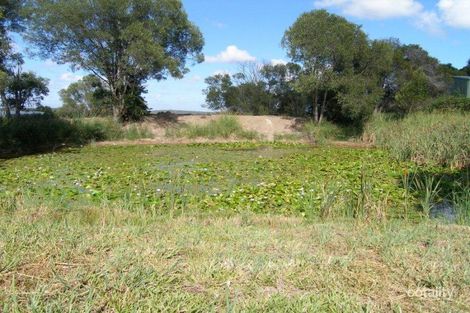 Property photo of 75 Mal Campbell Drive Craignish QLD 4655