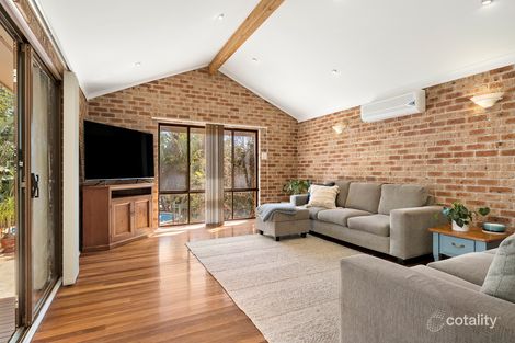 Property photo of 16 Shearwater Avenue Woronora Heights NSW 2233