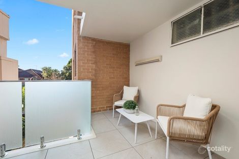 Property photo of 4/11-13 Penkivil Street Bondi NSW 2026