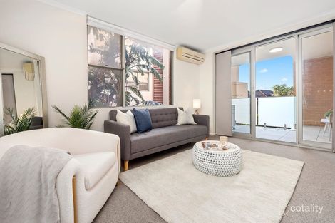 Property photo of 4/11-13 Penkivil Street Bondi NSW 2026