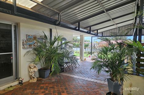 Property photo of 21 Dodd Street Dongara WA 6525