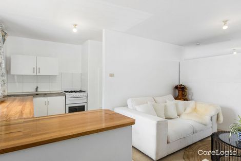 62/60-64 Forrest Ave, East Perth, WA 6004