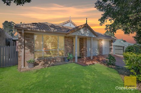 Property photo of 7 Bogong Street Hemmant QLD 4174