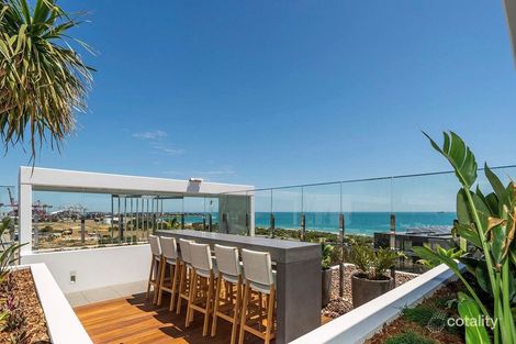 108/5 Cattalini Lane, North Fremantle, WA 6159