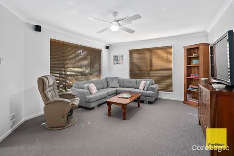 Property photo of 7 Bogong Street Hemmant QLD 4174