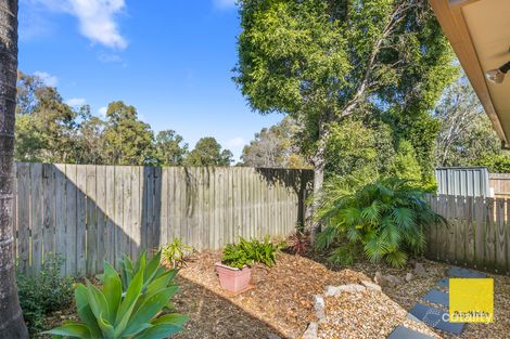 Property photo of 7 Bogong Street Hemmant QLD 4174