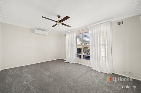 Property photo of 15 Mahony Road Riverstone NSW 2765