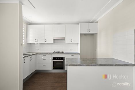 Property photo of 15 Mahony Road Riverstone NSW 2765