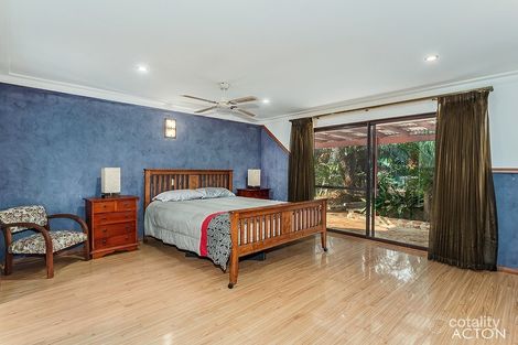 Property photo of 3 Edward Crescent Byford WA 6122