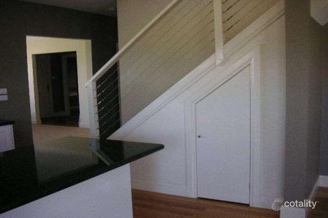 Property photo of 10 Sandy Road Fingal VIC 3939