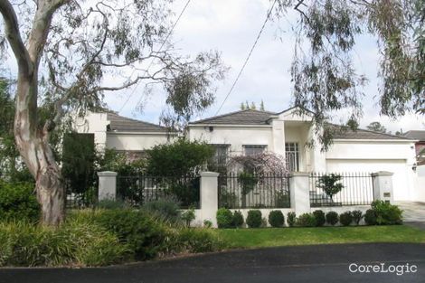 Property photo of 2 Prowse Avenue Balwyn VIC 3103