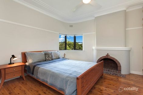 21 Douglas Ave, Chatswood, NSW 2067